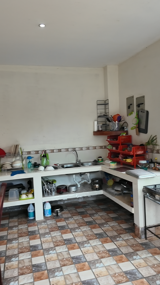 Barrio la loma 492.35m² <MACAS>