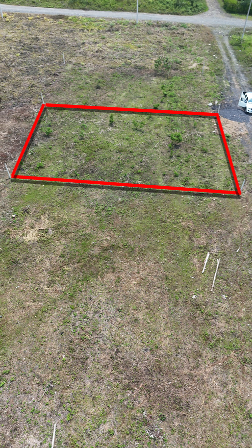 Valle del Upano (copia)