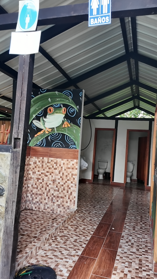 🏊‍♂️ En venta ''Quinta Lopez'' (5,000m²) COMERCIAL Y TURÍSTICO 🏠