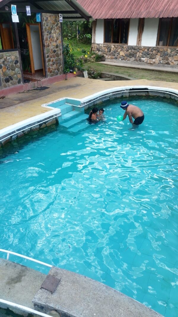 🏊‍♂️ En venta ''Quinta Lopez'' (5,000m²) COMERCIAL Y TURÍSTICO 🏠