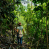 LA JOYA DE KACHIK TE ESPERA EN LA AMAZONÍA