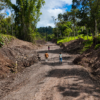 LA JOYA DE KACHIK TE ESPERA EN LA AMAZONÍA