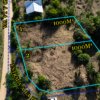 ChatGPT Image 4 ago 2026, 10_59_32 2 Lotes de Sucua 1000m2 Sevilla